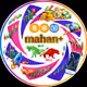 Mahan