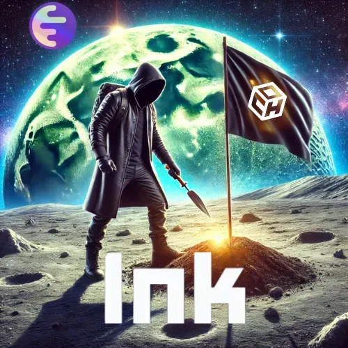 cryptohunter #45
