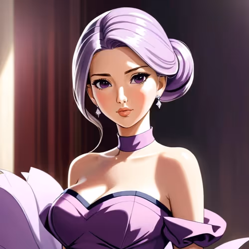 VanYa