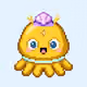 SQUINK #3211