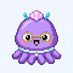 Item Media