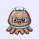 516