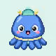 SQUINK #0159