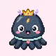 SQUINK #1533