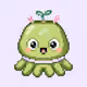 SQUINK #2443
