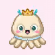 SQUINK #2199