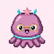 SQUINK #0788