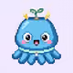 SQUINK #2225