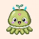 SQUINK #2779