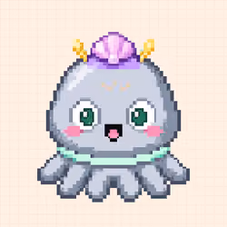 Item Media