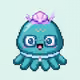 SQUINK #1243
