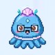 SQUINK #2487