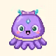 SQUINK #3097
