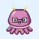 SQUINK #3231