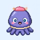 SQUINK #2599
