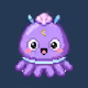 SQUINK #0280