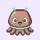 SQUINK #0600