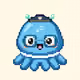 SQUINK #1382