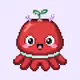 SQUINK #1258
