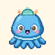 SQUINK #3070