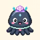 SQUINK #2393
