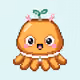 SQUINK #1347