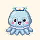 SQUINK #0951