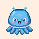 SQUINK #3095