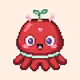 SQUINK #1227