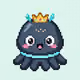 SQUINK #0294