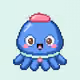 SQUINK #2320