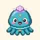 SQUINK #2484