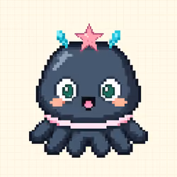 SQUINK #3228