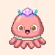 SQUINK #0622