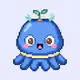 SQUINK #0533