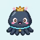 SQUINK #1786