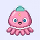 SQUINK #3119