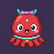SQUINK #1261