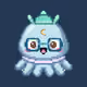 SQUINK #2141