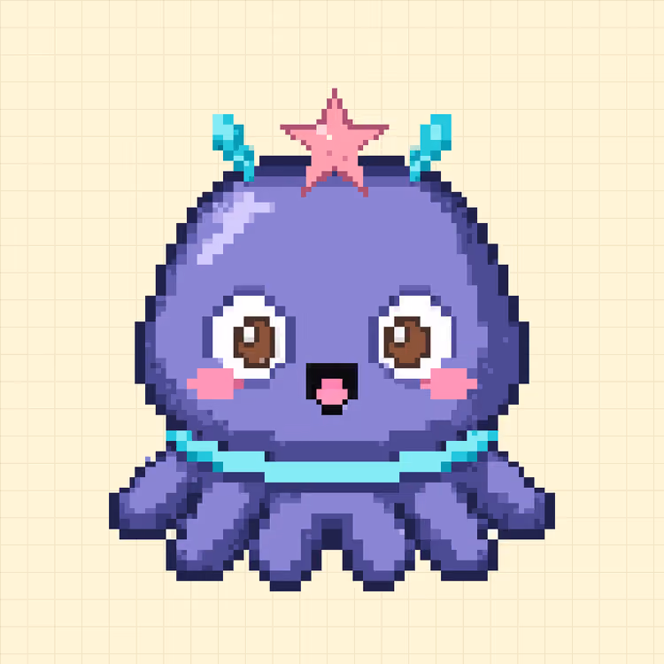 SQUINK #3320