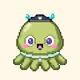 SQUINK #1265