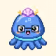 3198