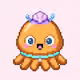 SQUINK #3126