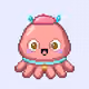 SQUINK #1573
