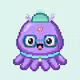 SQUINK #1447