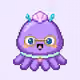 SQUINK #3143