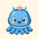 SQUINK #2796