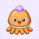 SQUINK #0143