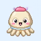 SQUINK #2477