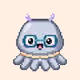 SQUINK #2866